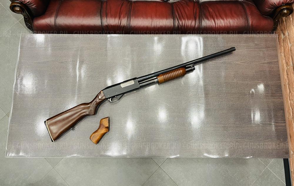 ИЖ-81 к.12/70 (арт.170) тел.+7495-175-75-75