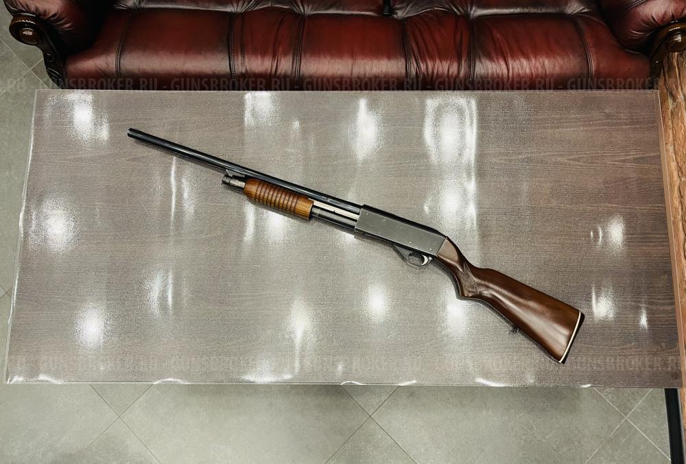 ИЖ-81 к.12/70 (арт.170) тел.+7495-175-75-75