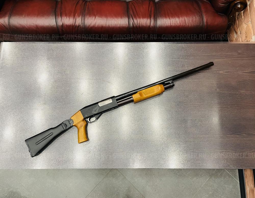 ИЖ-81  к.12/70  (арт.181)   тел.+7495-175-75-75