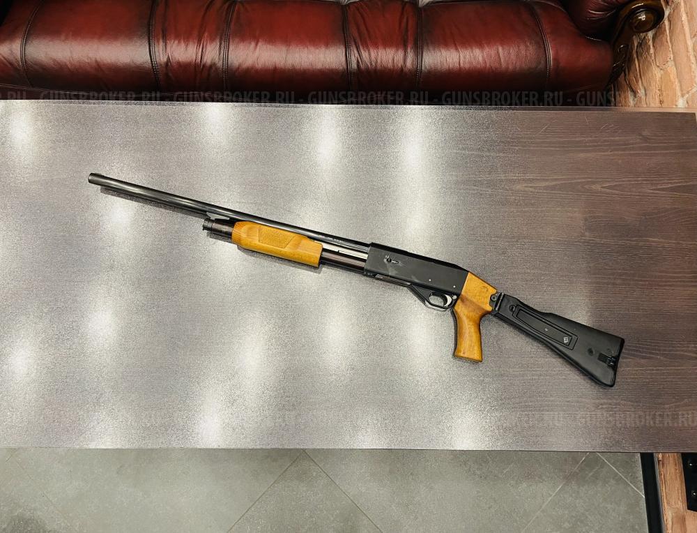 ИЖ-81  к.12/70  (арт.181)   тел.+7495-175-75-75