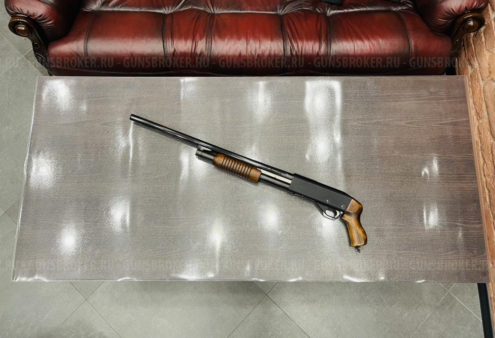 ИЖ-81  к.12/70 (арт.190)  тел.+7495-175-75-75