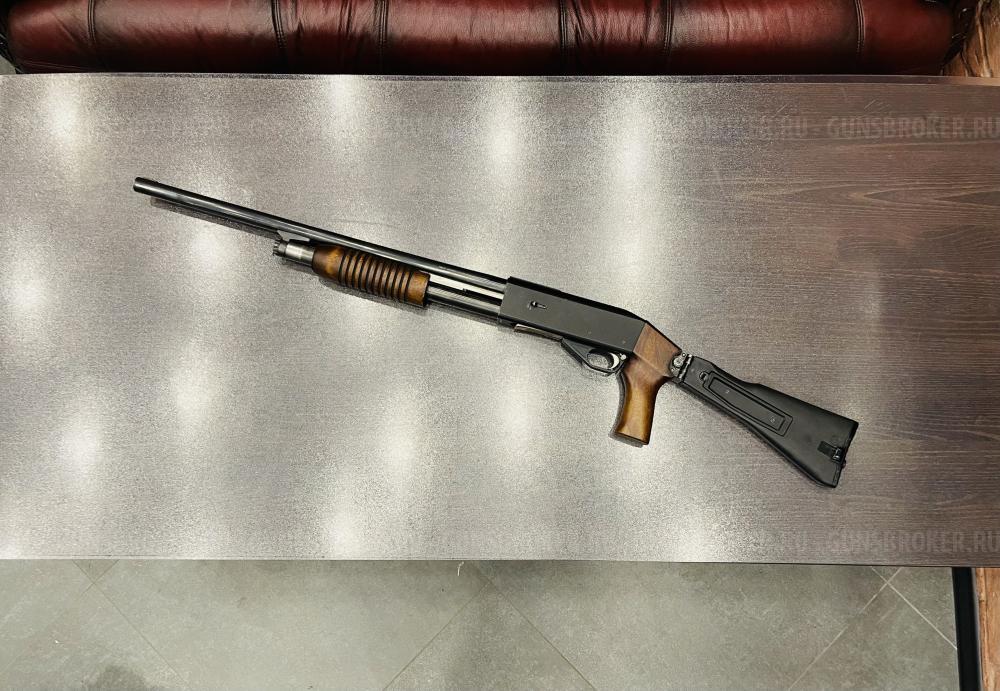 ИЖ-81 к.12/70 (арт.453)     тел.+7495-175-75-75 