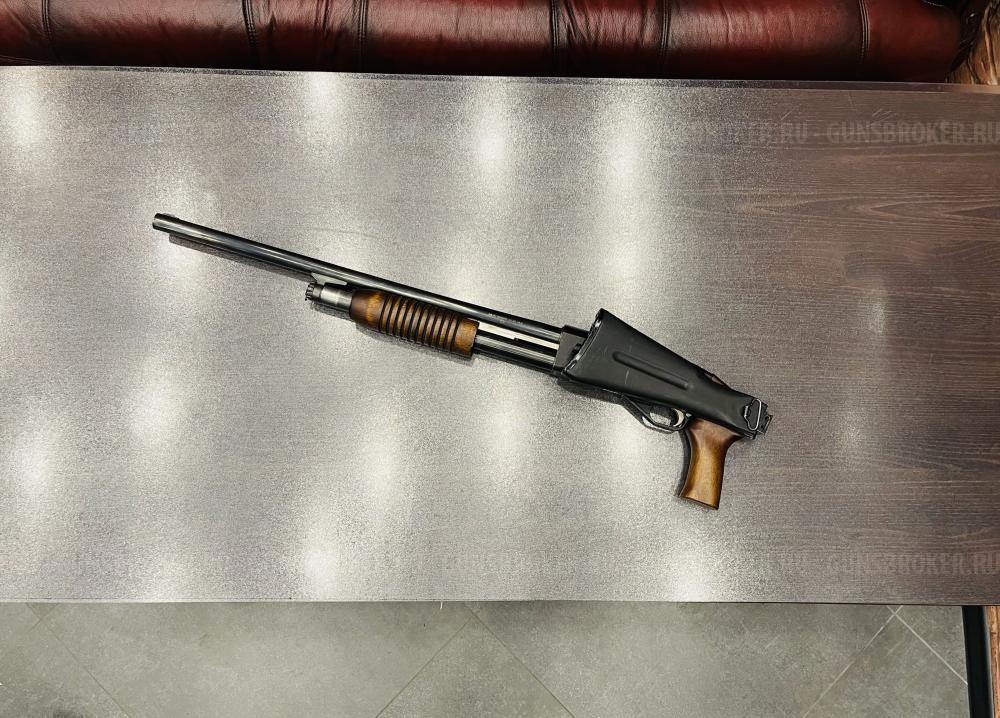 ИЖ-81 к.12/70 (арт.453)     тел.+7495-175-75-75 