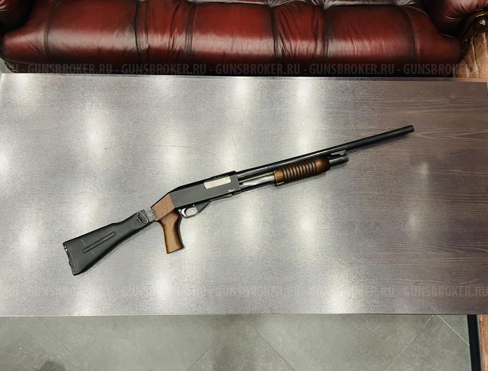 ИЖ-81 к.12/70 (арт.453)     тел.+7495-175-75-75 