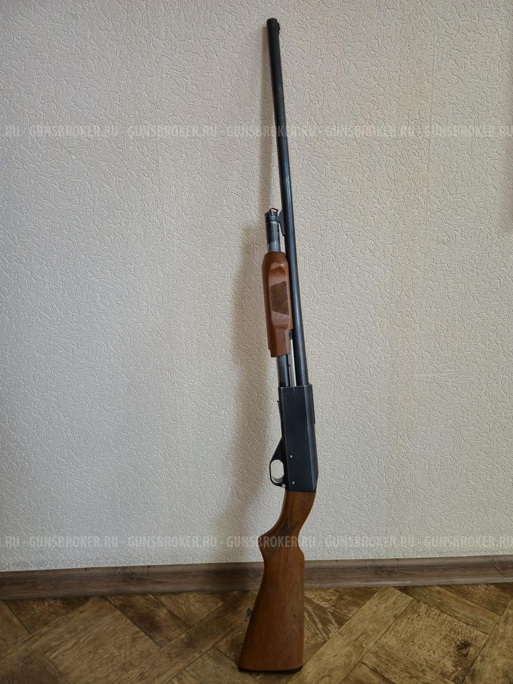 ИЖ 81