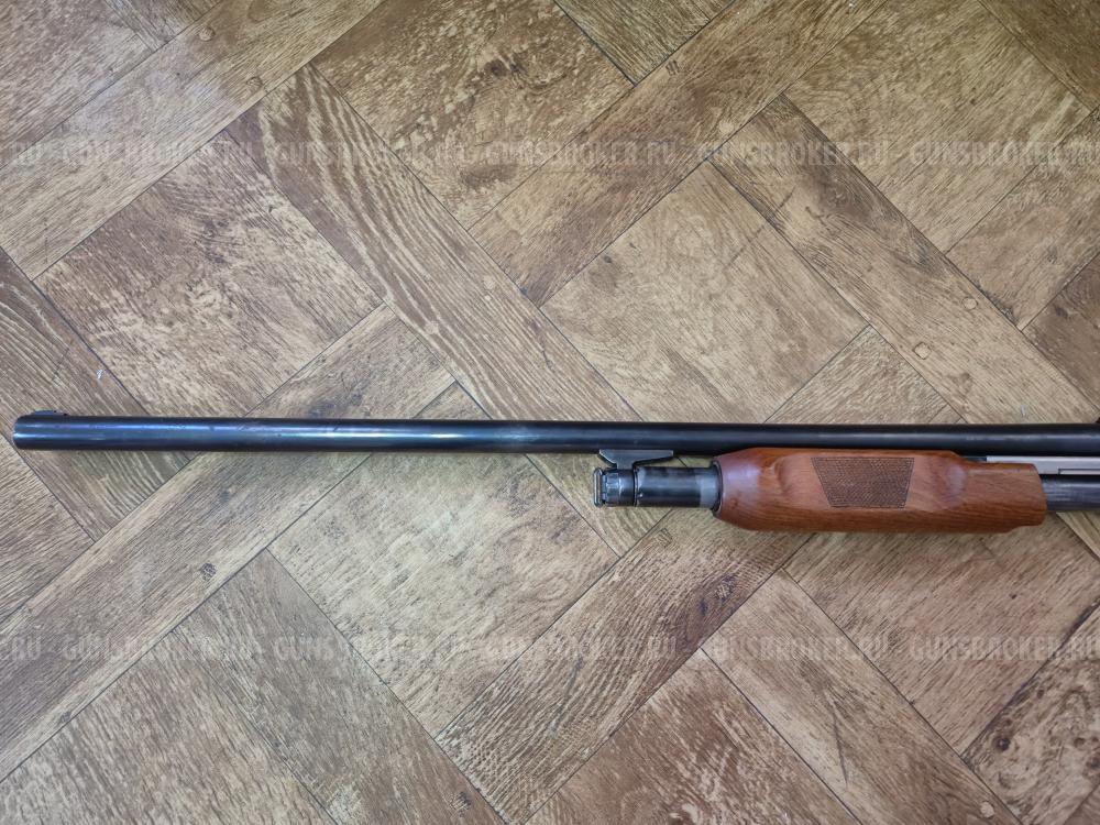 ИЖ 81