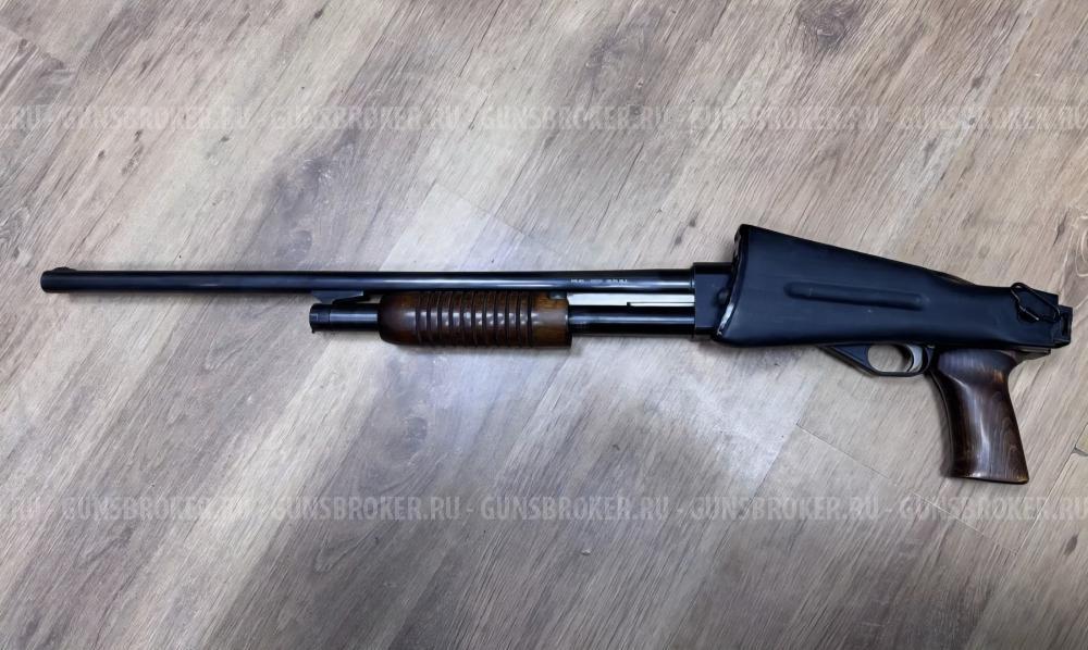 ИЖ 81