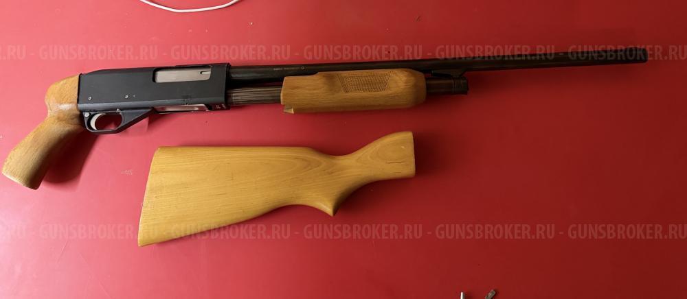 ИЖ-81