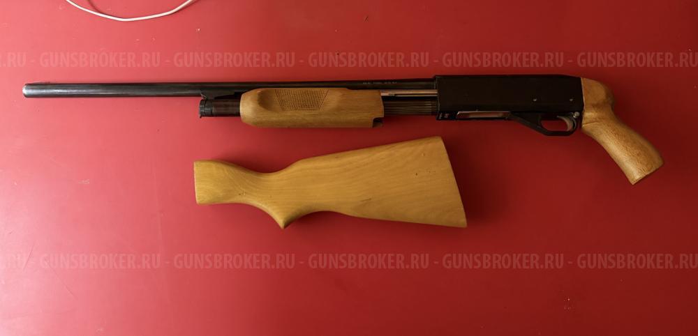 ИЖ-81