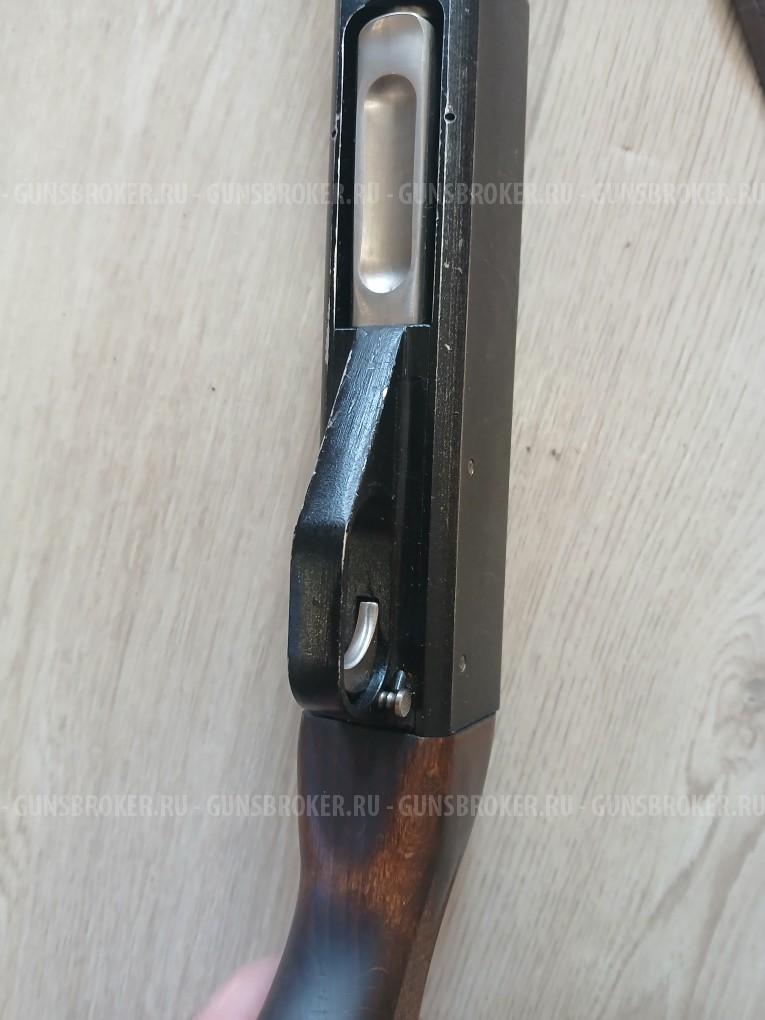 ИЖ-81