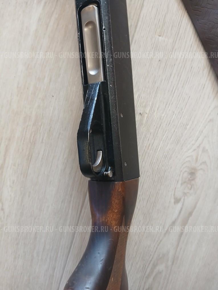 ИЖ-81