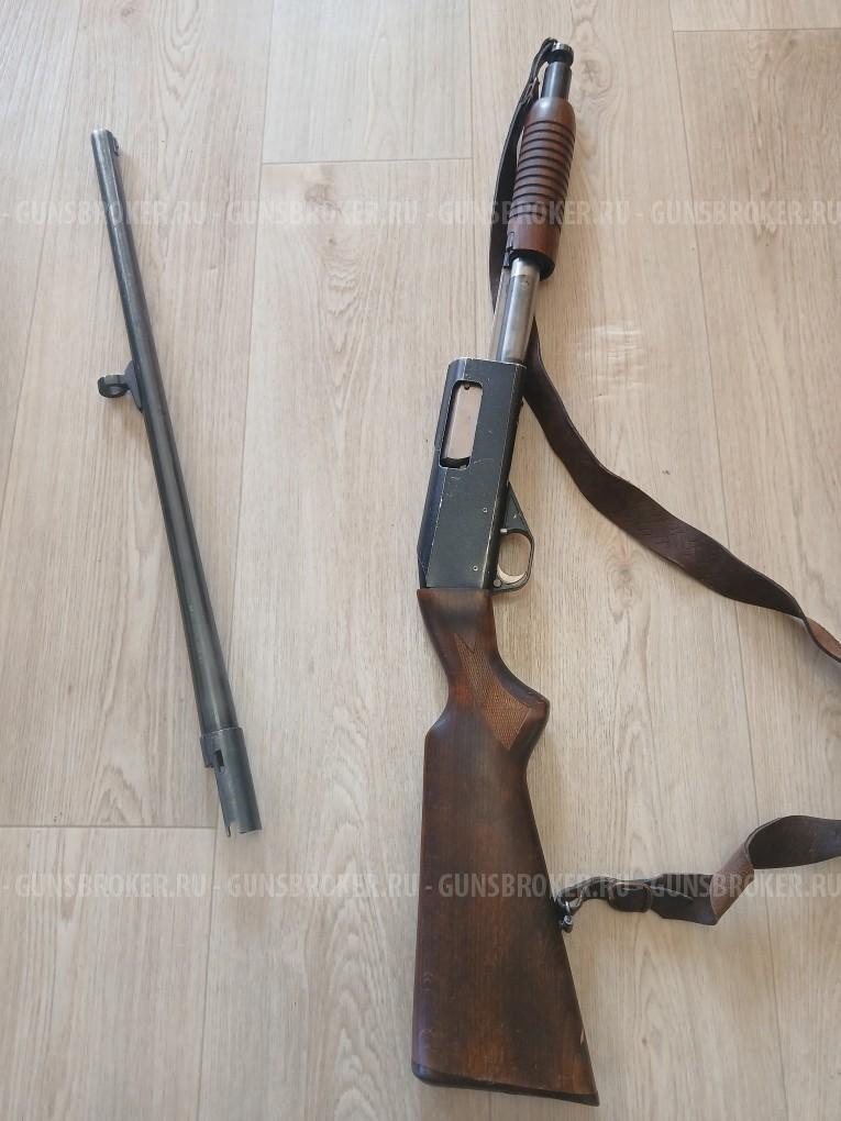 ИЖ-81