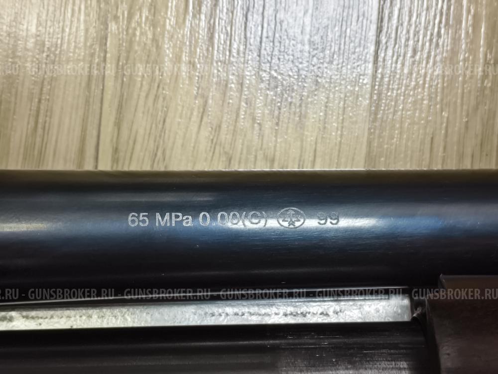 ИЖ-81