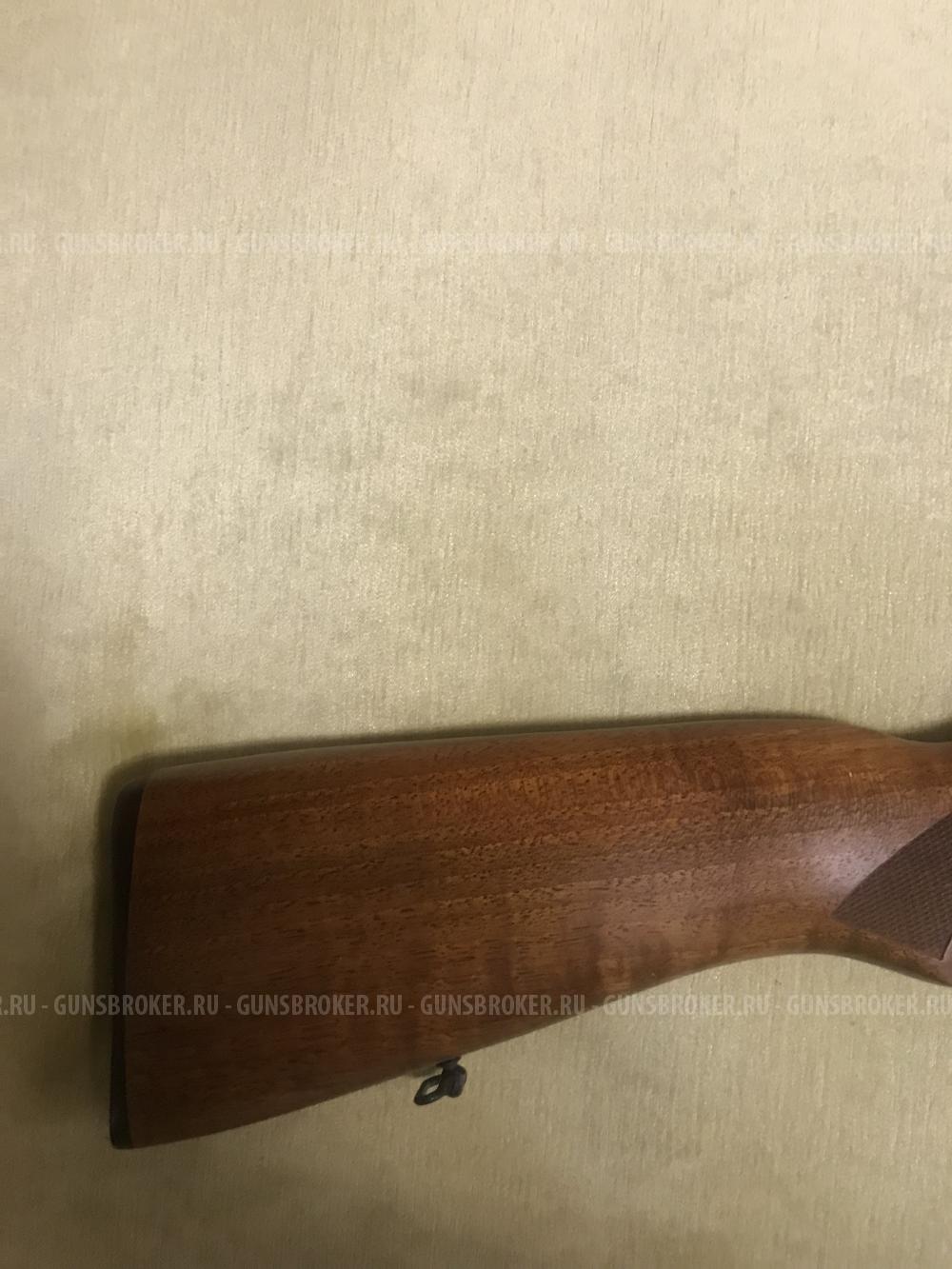 Иж-81