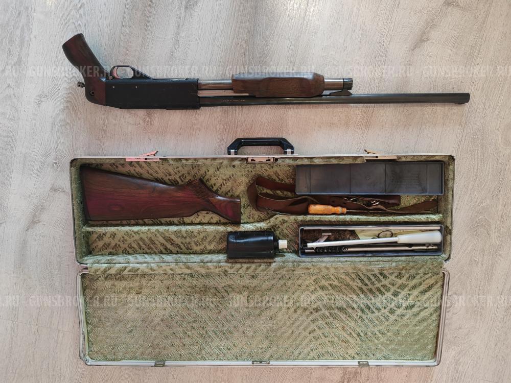 Иж-81