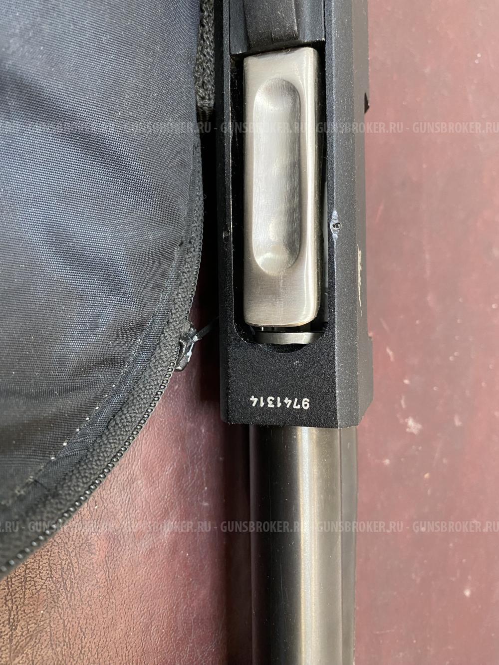 Иж 81