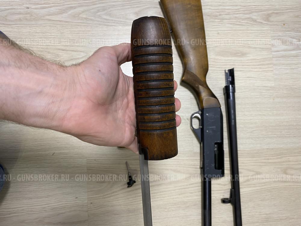 ИЖ-81