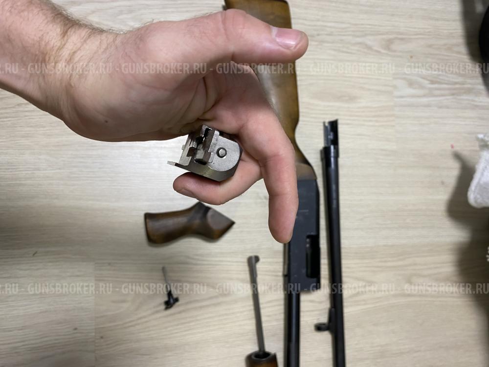 ИЖ-81