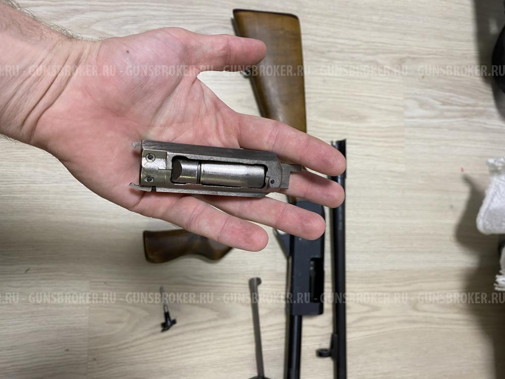 ИЖ-81