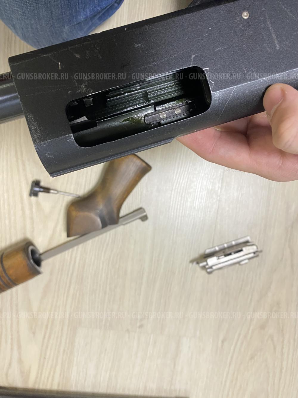 ИЖ-81