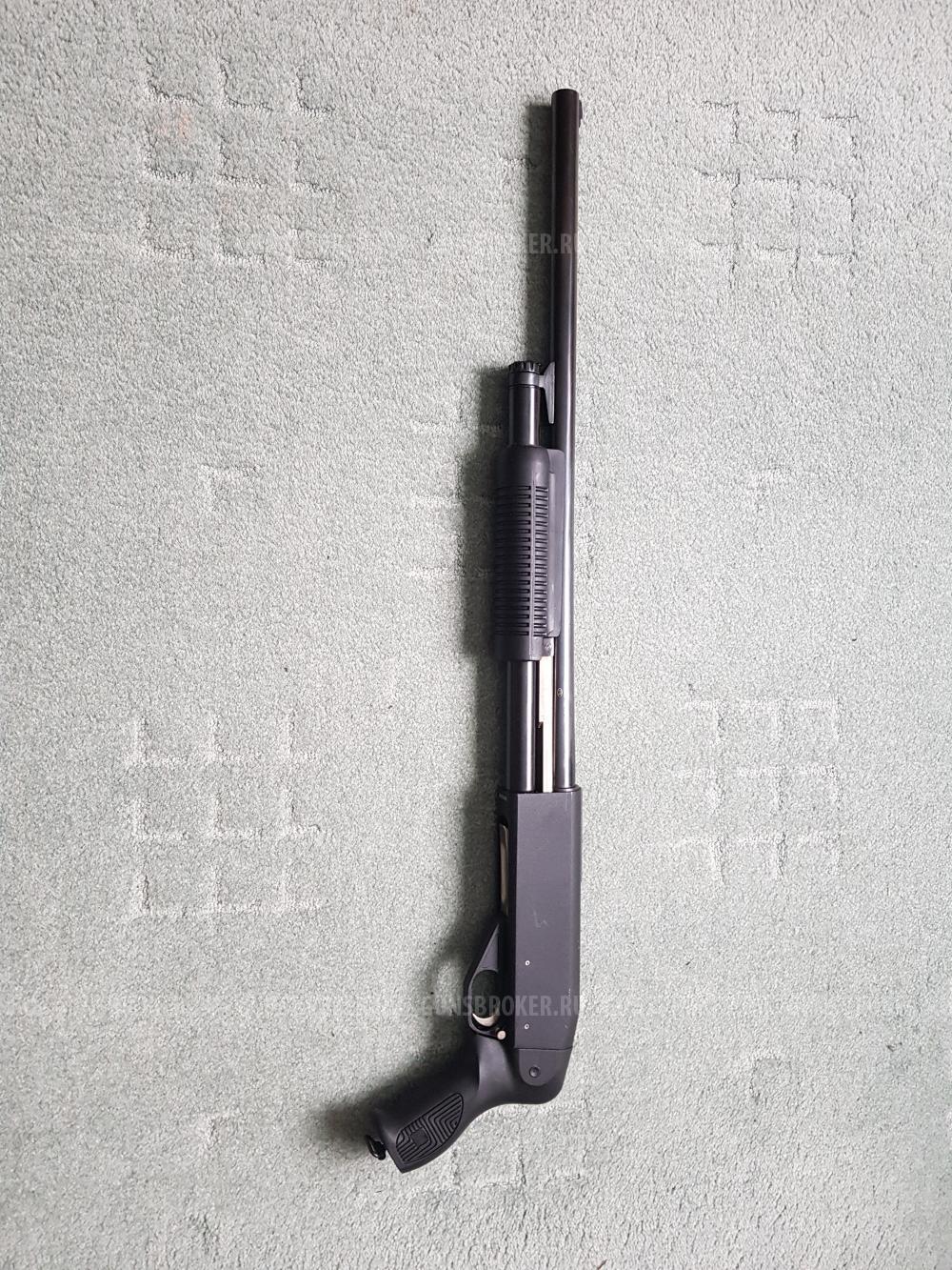 ИЖ-81