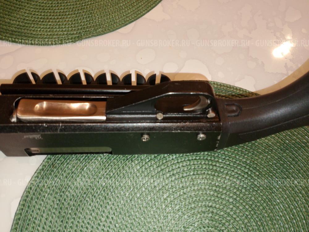 ИЖ-81