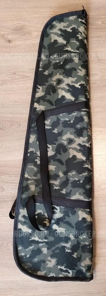 Иж-81