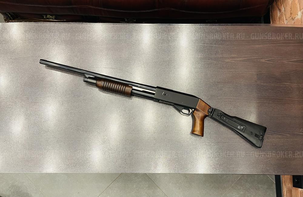 ИЖ-81Ф к.12/70 (арт. 823)   тел.+7495-175-75-75