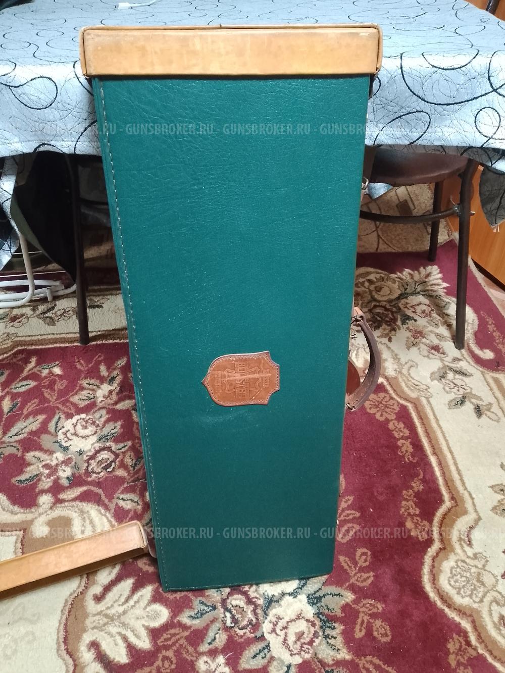 Иж 94 12-12 12-308