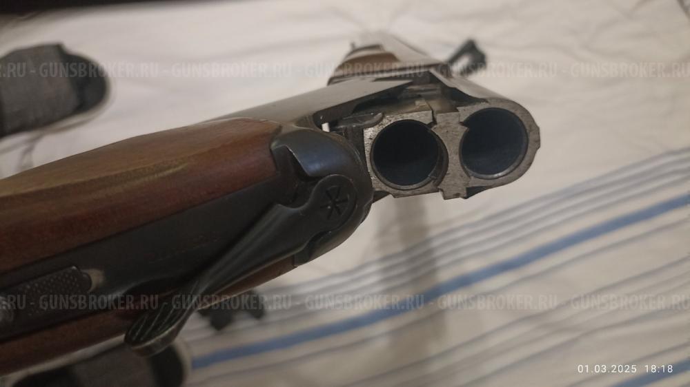 ИЖ-94 "Экспресс-2"