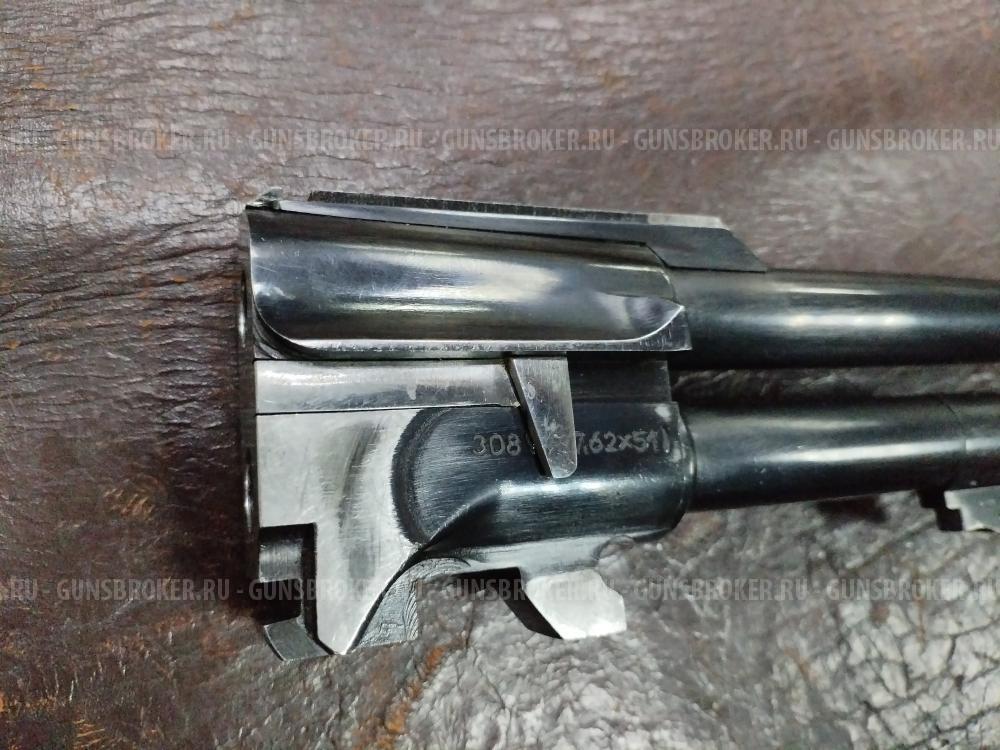 ИЖ-94 ЭКСПРЕСС к.12/12, .308Win/.308Win исп."Престиж"