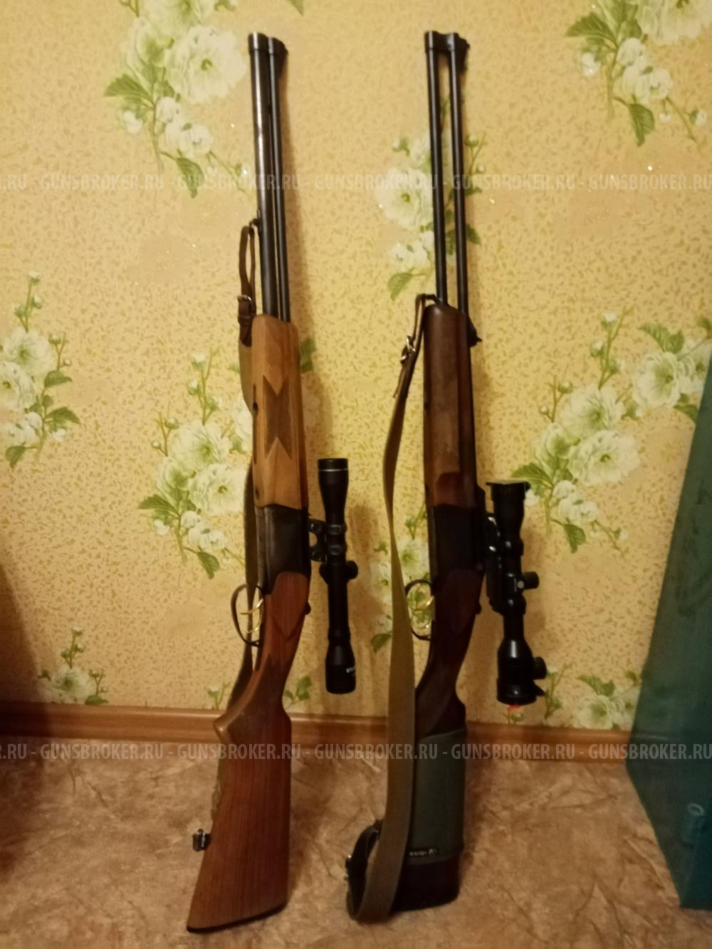 Иж 94 "Экспресс", "Север" купить - С. Большое село