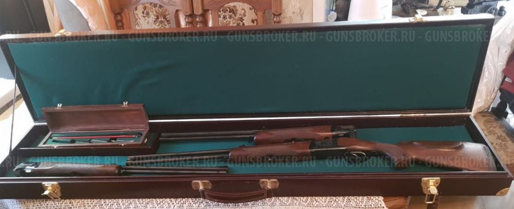 ИЖ 94 «Экспресс»