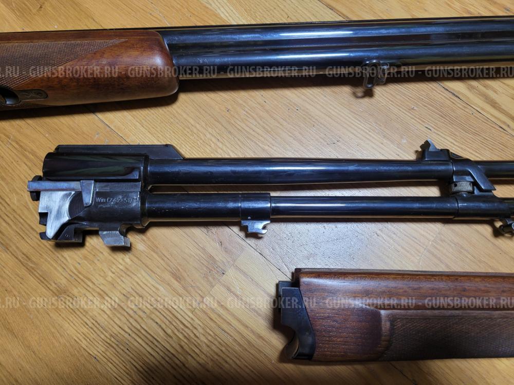 ИЖ 94 ЭКСПРЕСС