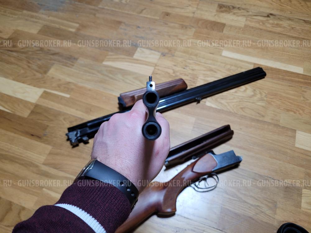 ИЖ 94 ЭКСПРЕСС