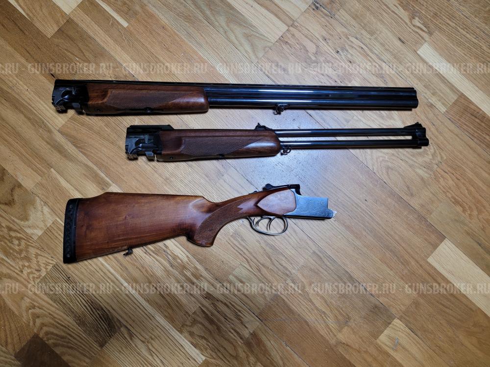 ИЖ 94 ЭКСПРЕСС