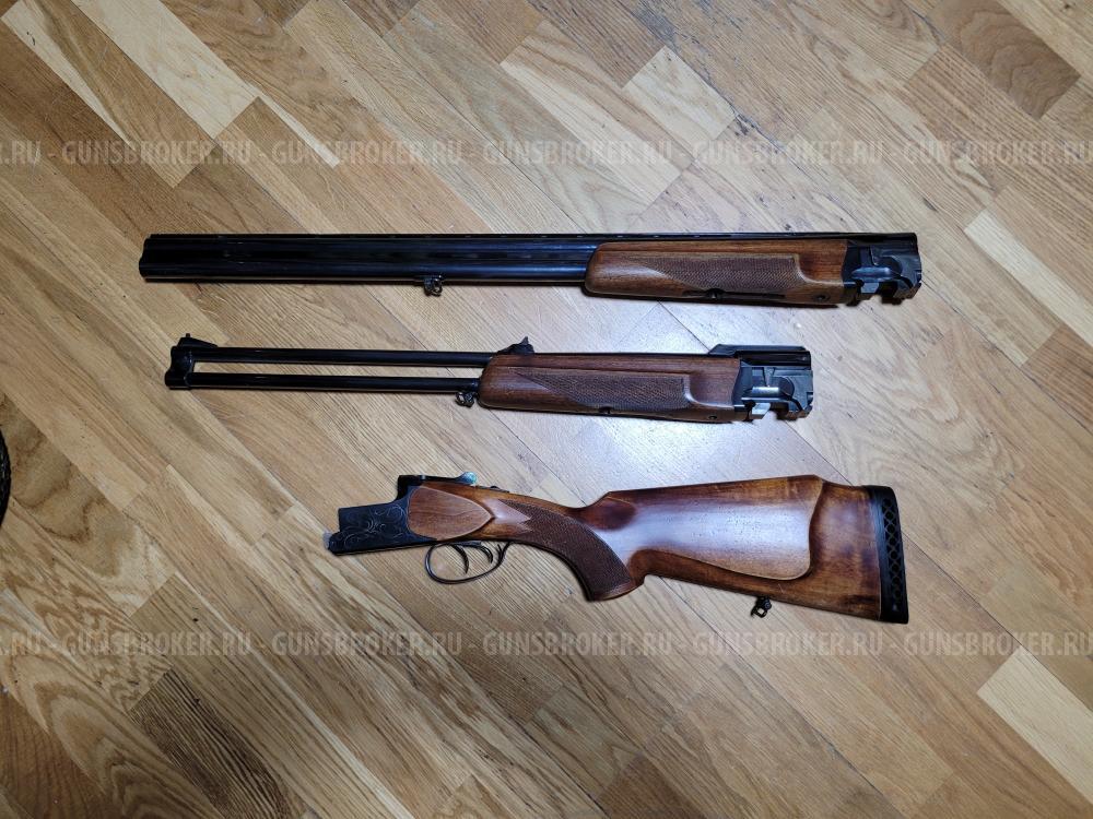 ИЖ 94 ЭКСПРЕСС