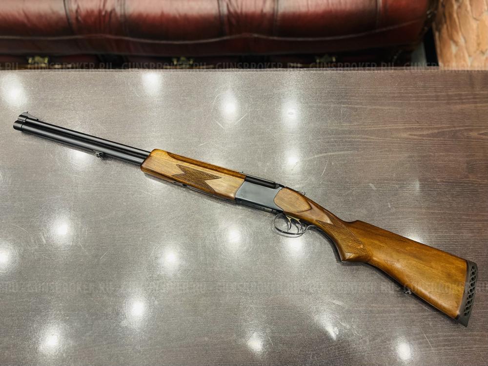 ИЖ-94., к. 5,6х39/20х76