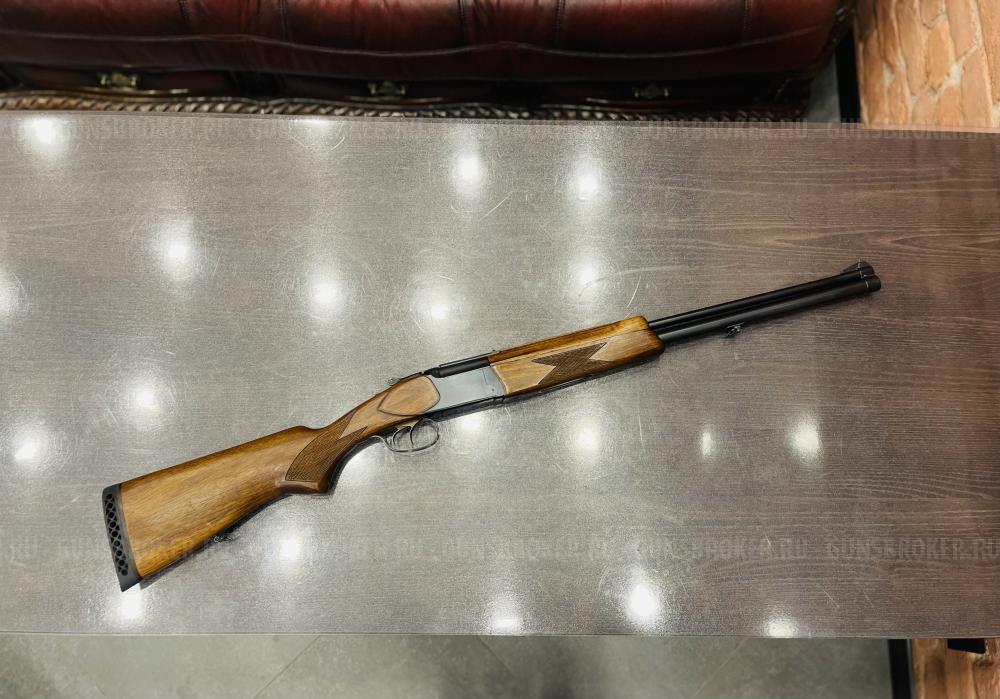 ИЖ-94., к. 5,6х39/20х76