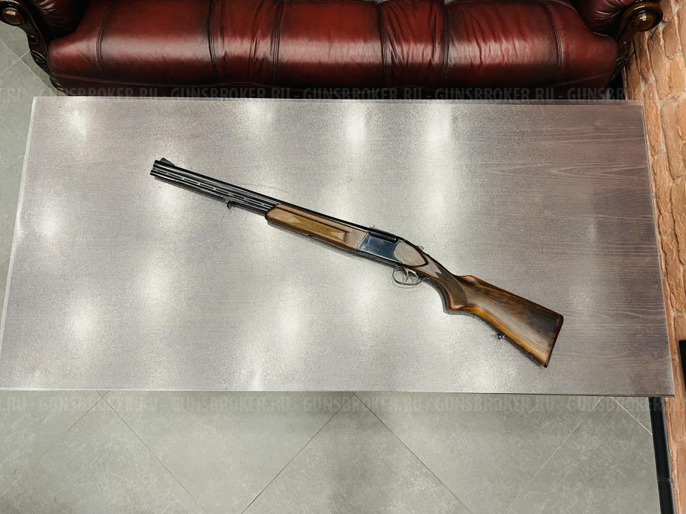 Иж-94 к.12х70/7,62x54R (арт.625)  тел.+7495-175-75-75