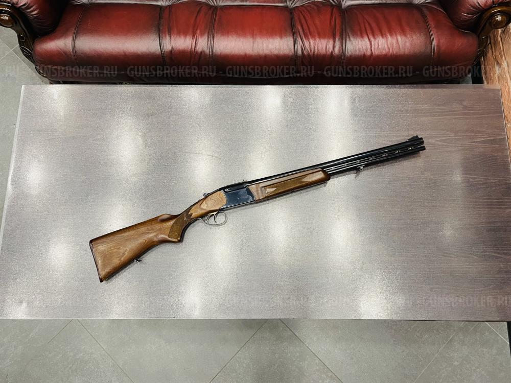 Иж-94 к.12х70/7,62x54R (арт.625)  тел.+7495-175-75-75