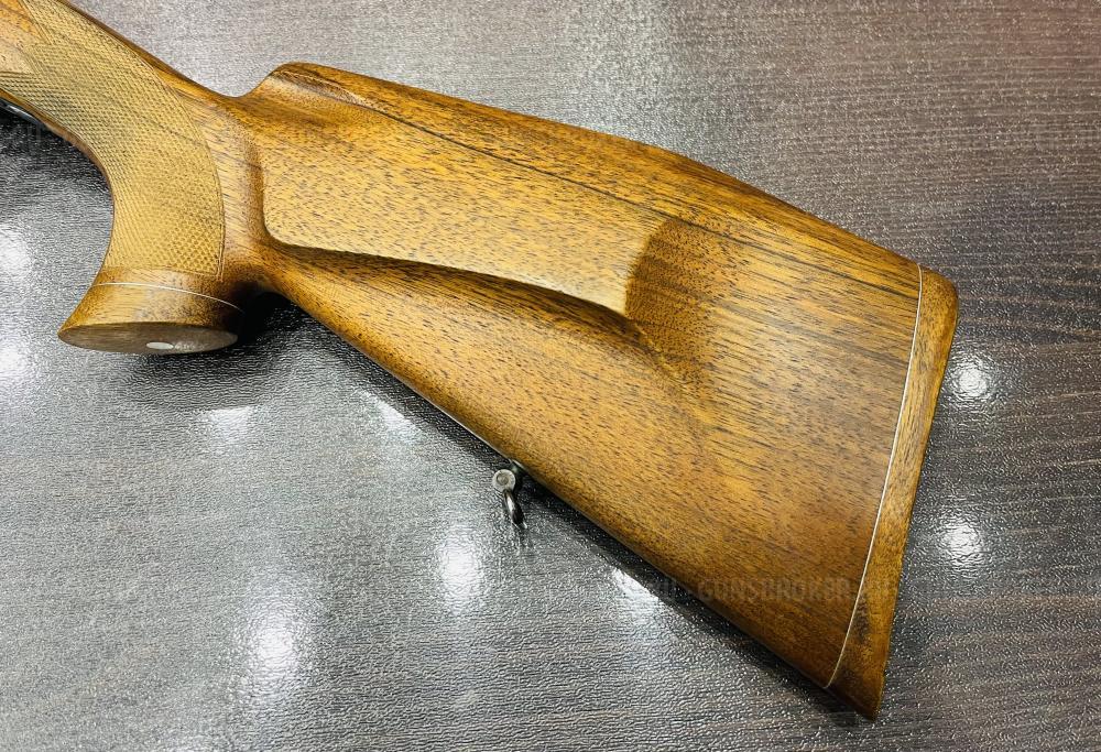 Иж-94 к.12х70/7,62x54R (арт.625)  тел.+7495-175-75-75