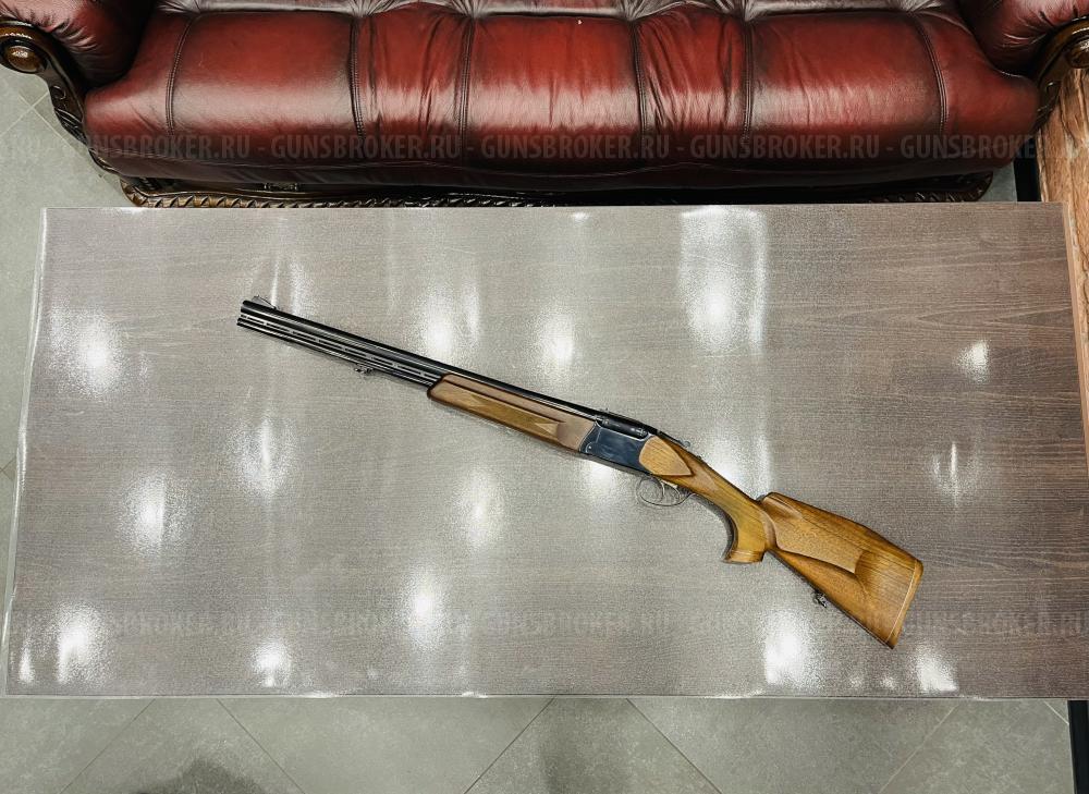Иж-94 к.12х70/7,62x54R (арт.625)  тел.+7495-175-75-75