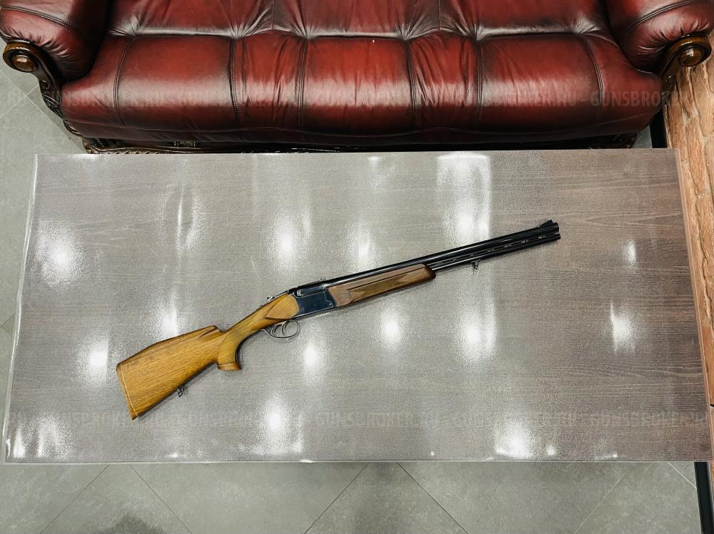 Иж-94 к.12х70/7,62x54R (арт.625)  тел.+7495-175-75-75