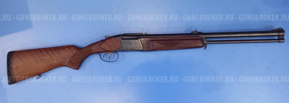 ИЖ-94 к.12x76/308Win (831)