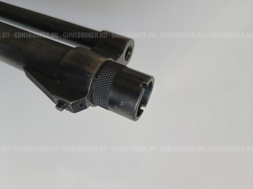 Иж 94 калибр 308 / 12х76