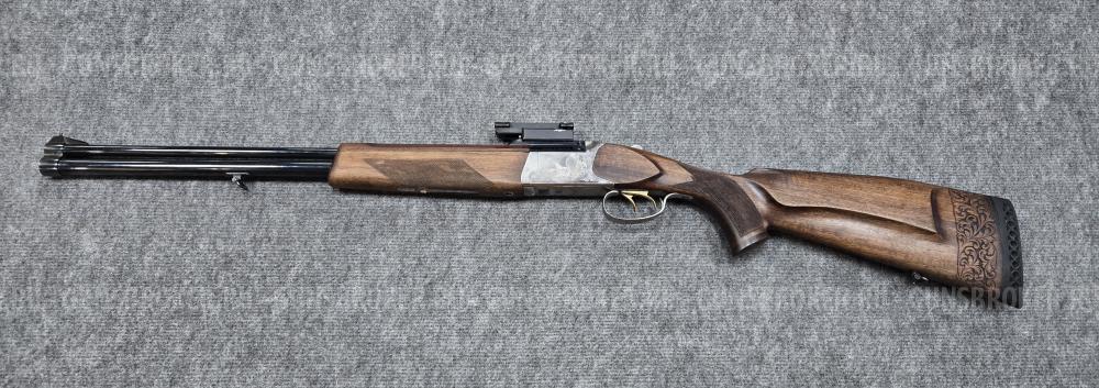 ИЖ-94 Престиж 22lr 20x76
