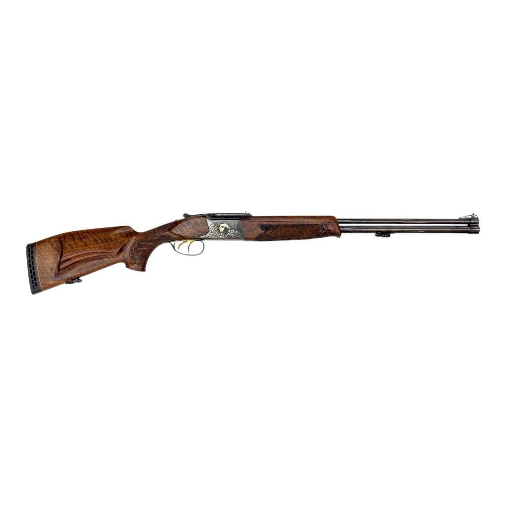 ИЖ-94 СЕВЕР 22LR  20х76