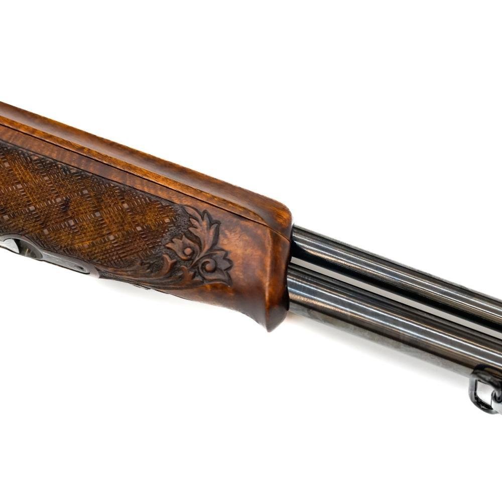 ИЖ-94 СЕВЕР 22LR  20х76