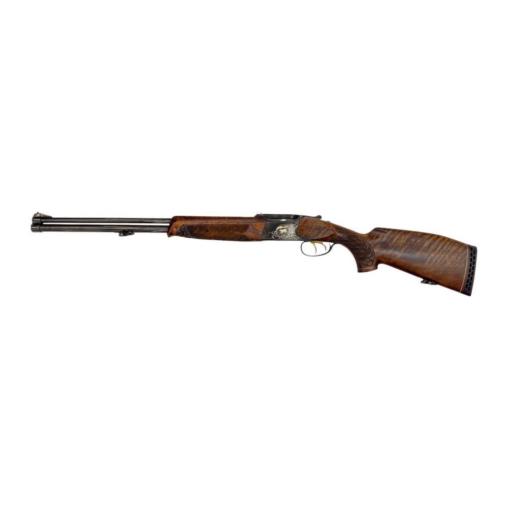 ИЖ-94 СЕВЕР 22LR  20х76